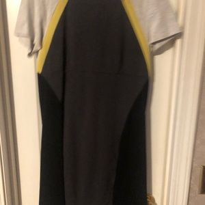 Gently worn DKYN dress